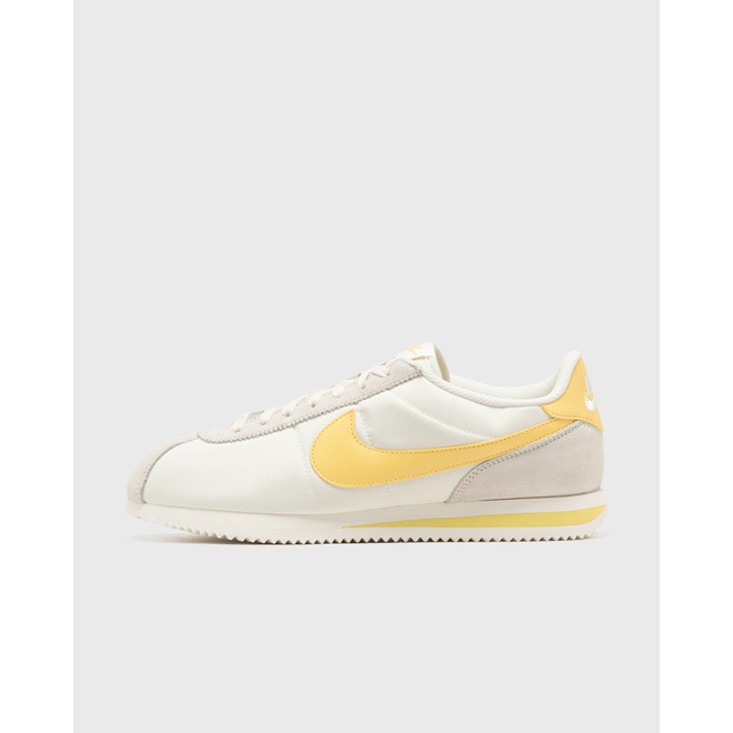 Nike Cortez Txt HF0263-100
