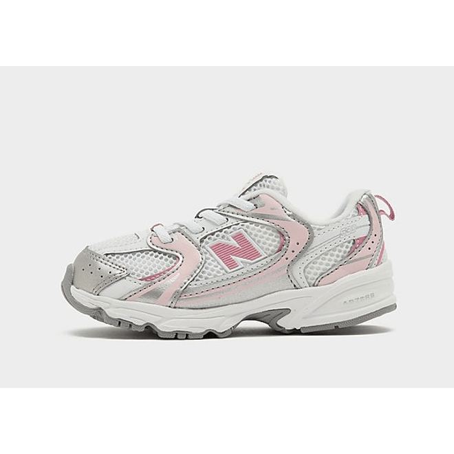 New Balance 530 reflection  IZ530EC