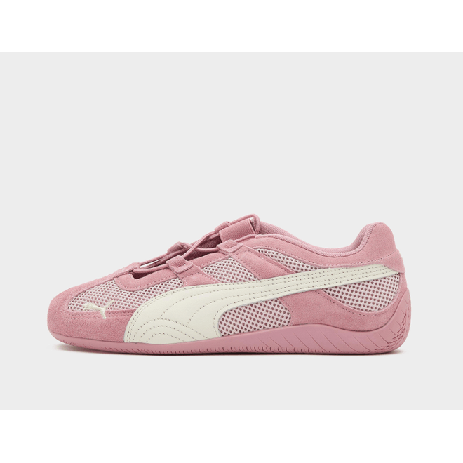 Puma WMNS Speedcat Go 403589-06
