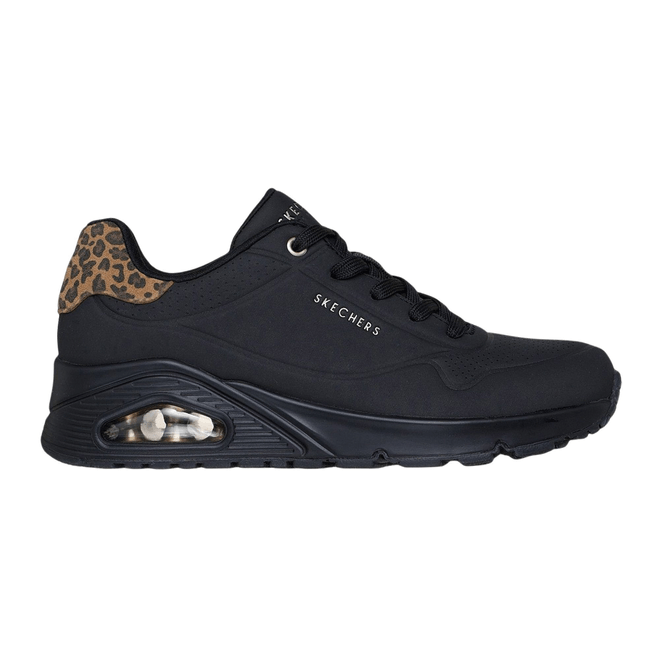 Skechers Uno Jungle Nite  177093-BBK