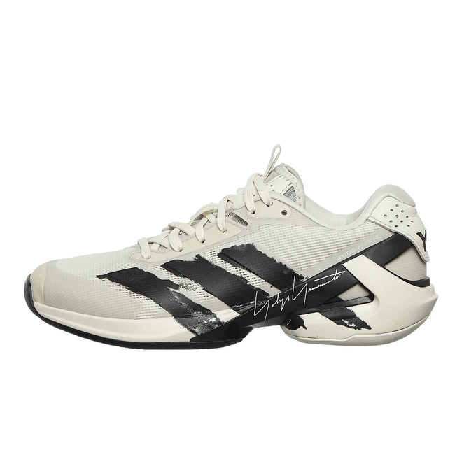 Y-3 Y-3 Adizero Ubersonic 5 JQ2900