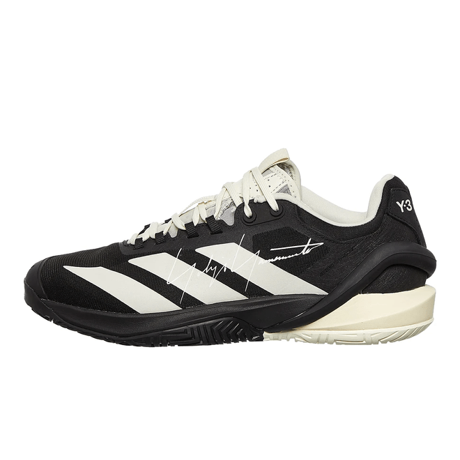 Y-3 Y-3 Adizero Ubersonic 5 JR4348