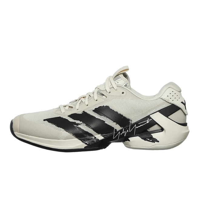 Y-3 Y-3 Adizero Ubersonic 5 JP7719