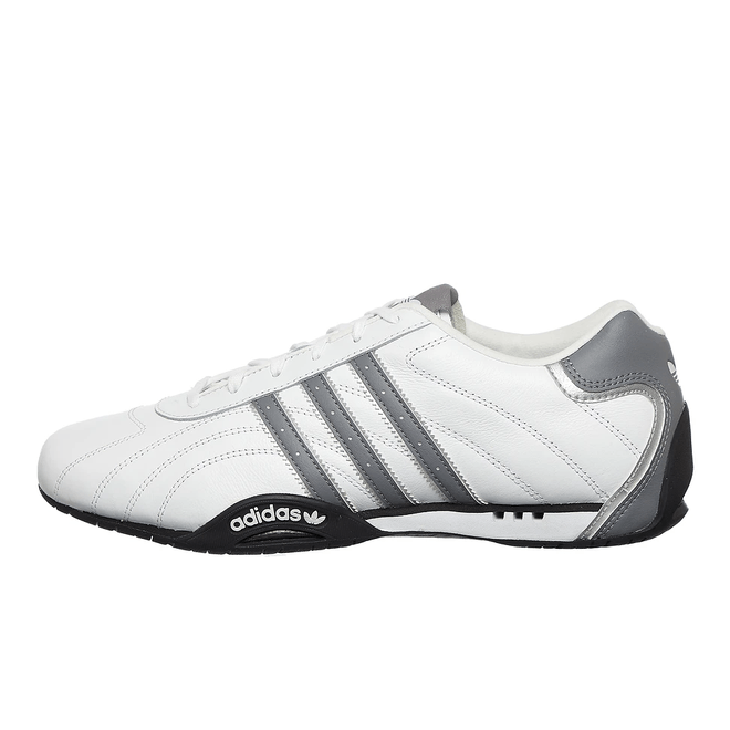 adidas Adi Racer Lo JQ5721