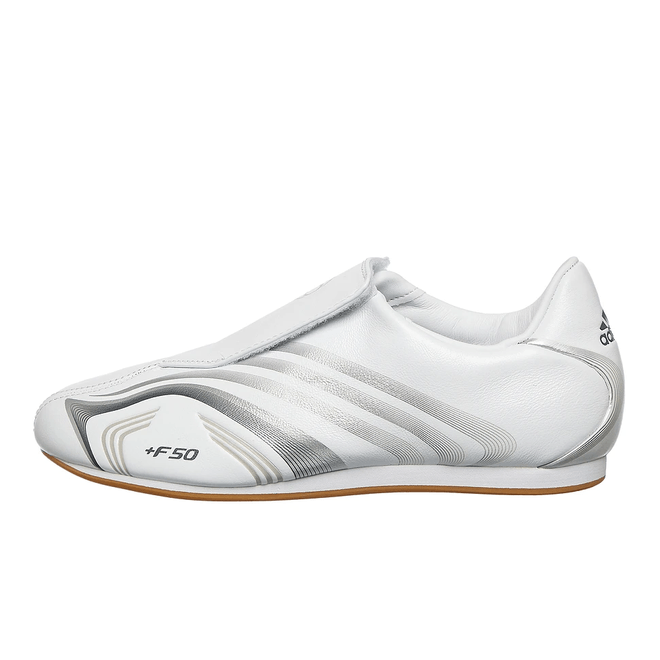 adidas Taekwondo F50 JR6404