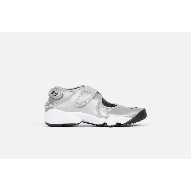Nike Air Rift HM5737-003