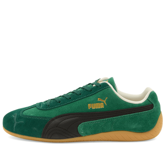 Puma Speedcat OG  406329-54