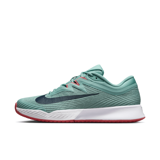Nike Vapor Pro 3 Hard Court FZ2161-004