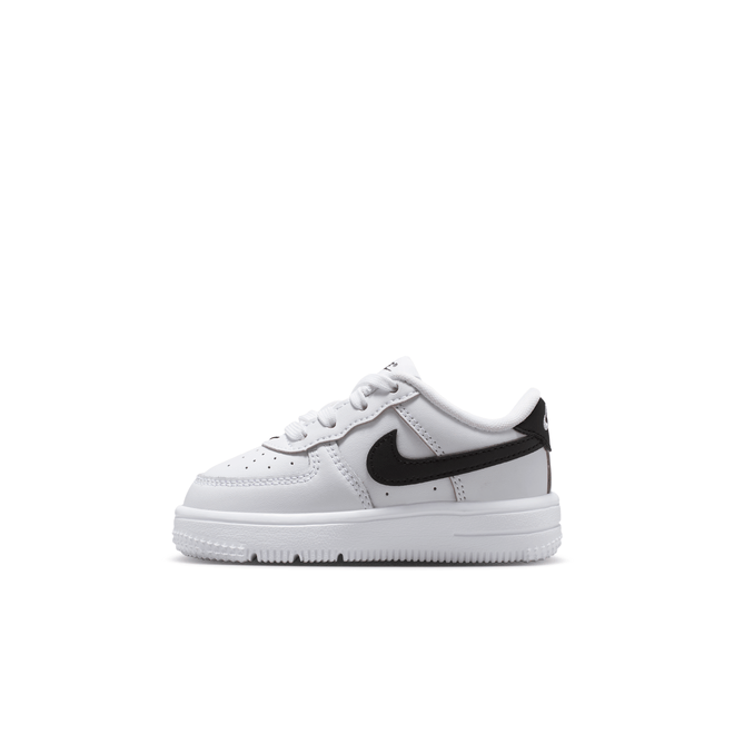Nike Force 1 Low Baby/Toddler IF1674-101