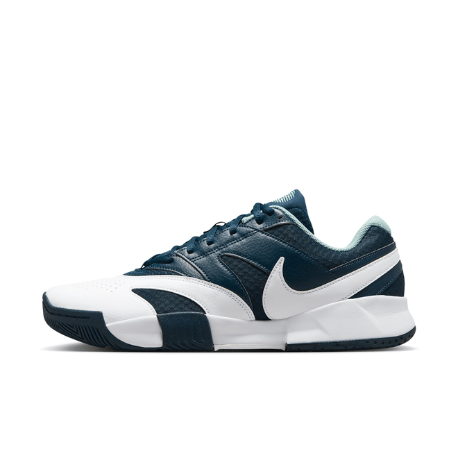 Nike Court Lite 4 FD6574-402