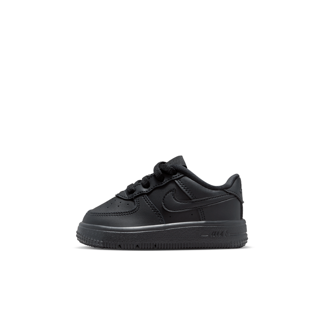 Nike Force 1 Low Baby/Toddler IF1674-001