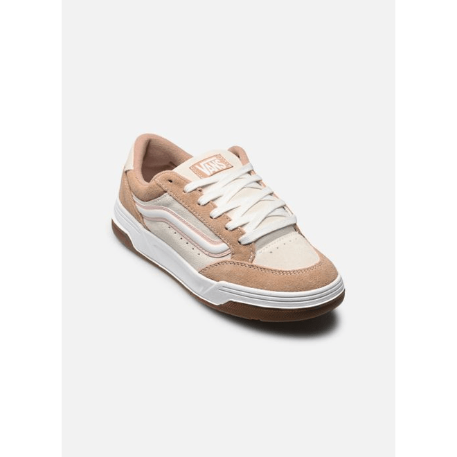 Vans Jn Hylane VN000D4PKA7