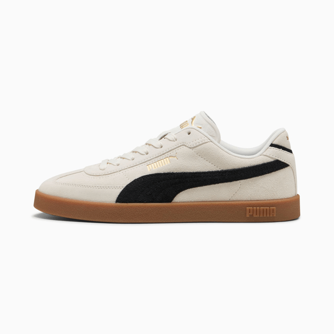PUMA PUMA Club Ii Era Suede W 400717-10 W