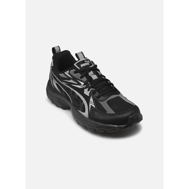 PUMA Milenio Tech Wmns Day Night 402657-02