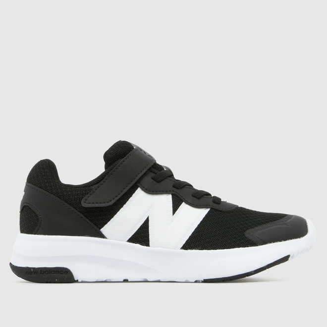 New Balance Pt578 PT578BK