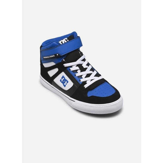 Dc Shoes Pure High-top Ev ADBS300324-009