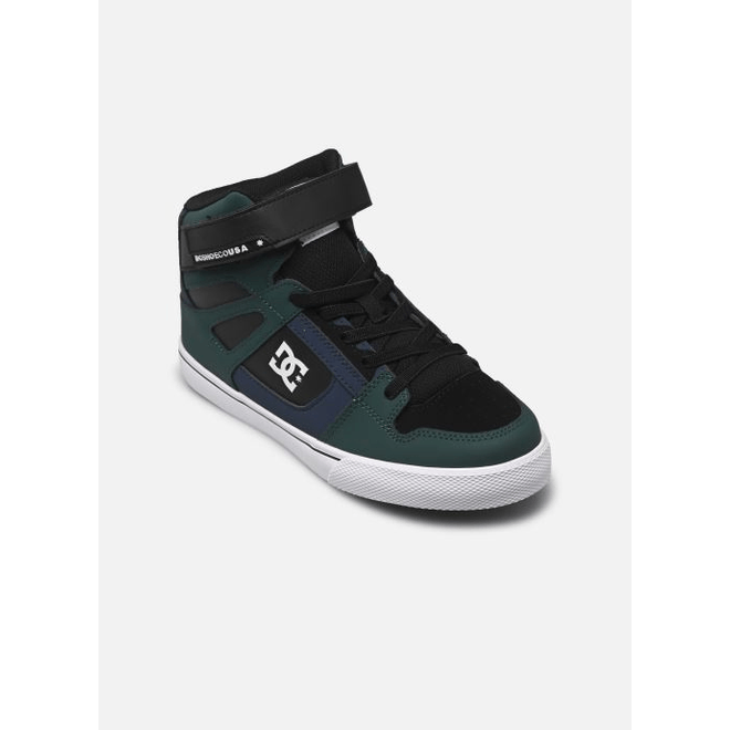 Dc Shoes Pure High-top Ev ADBS300324-310