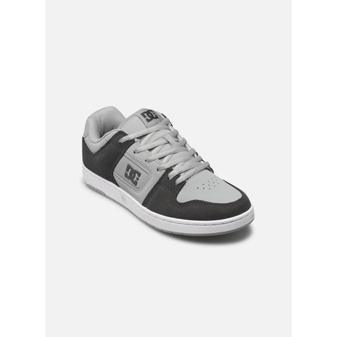 Dc Shoes Manteca 4 M ADYS100765-027