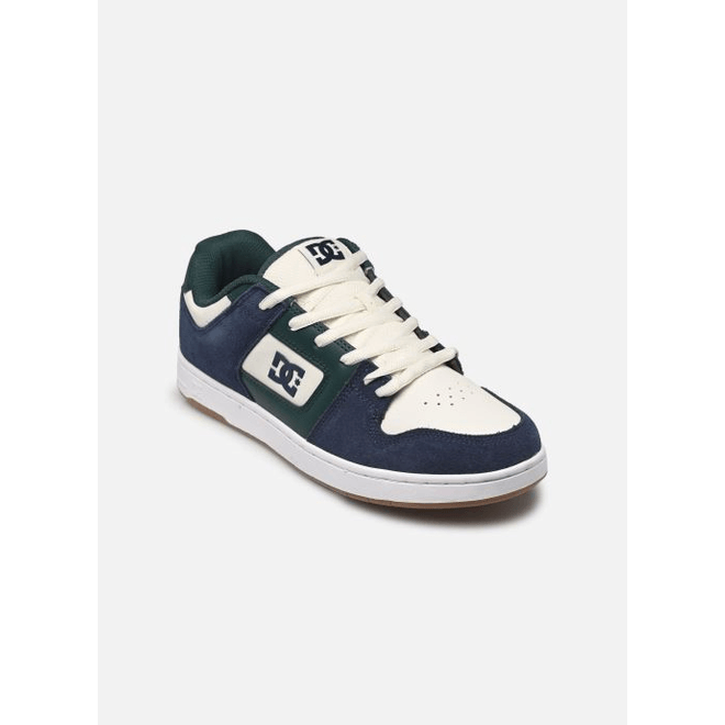 Dc Shoes Manteca 4 M ADYS100765-411