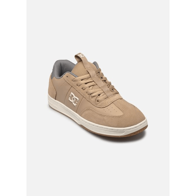 Dc Shoes Dc Astrix DC02261-256