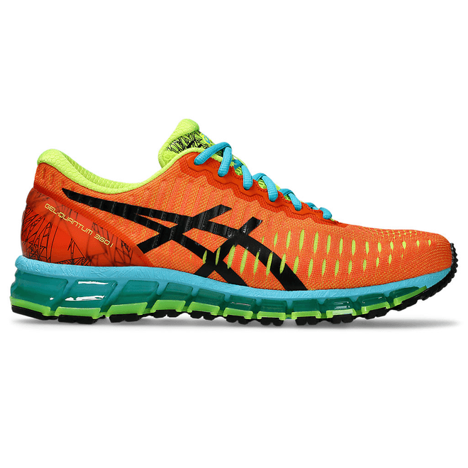 ASICS Gel-Quantum™ 360 I 1203A750-600