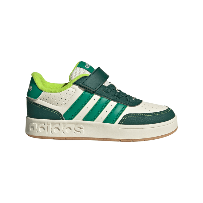 adidas Breakbase C JR0206