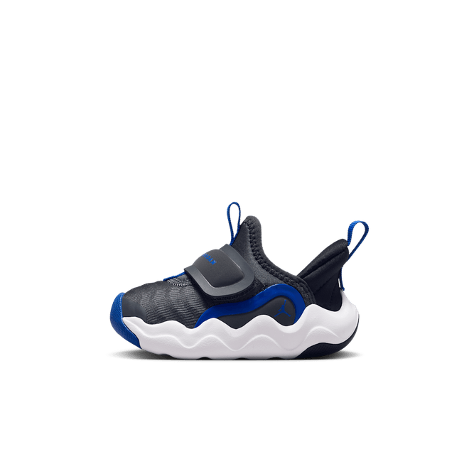 Nike Jordan 23/7.2 EasyOn Baby/Toddler