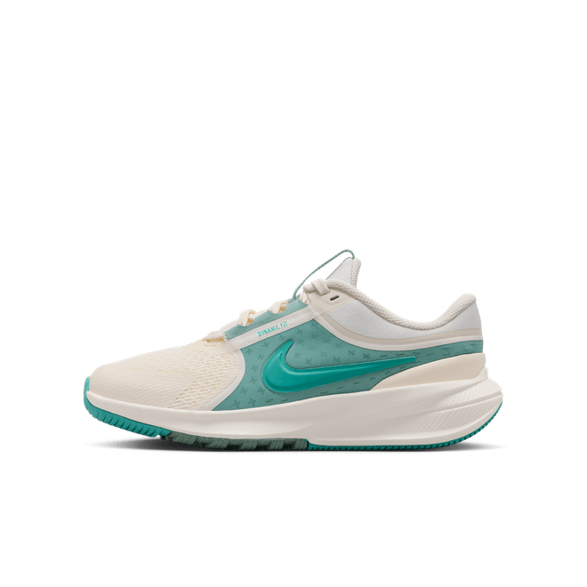 Nike Star Runner 5 Older Kids' HF7004-003