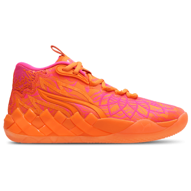 Puma Mb.01234 Mash-up  312855 01