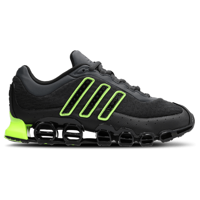 adidas Megaride  JR2191