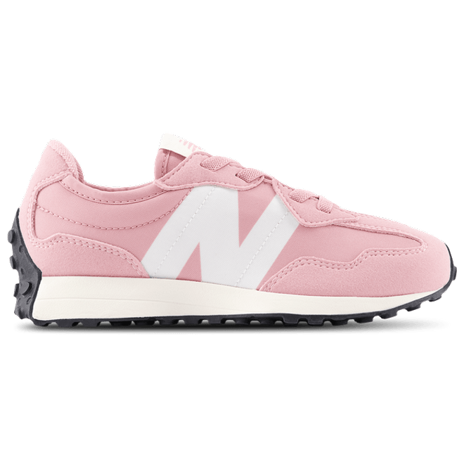 New Balance 327  PH327PS