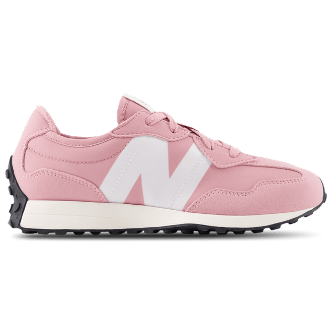 New Balance 327  GS327PS