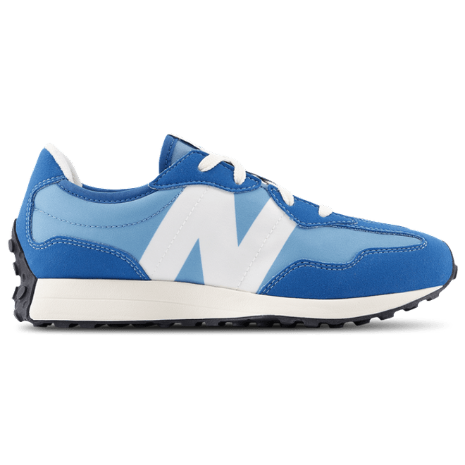 New Balance 327  GS327PW