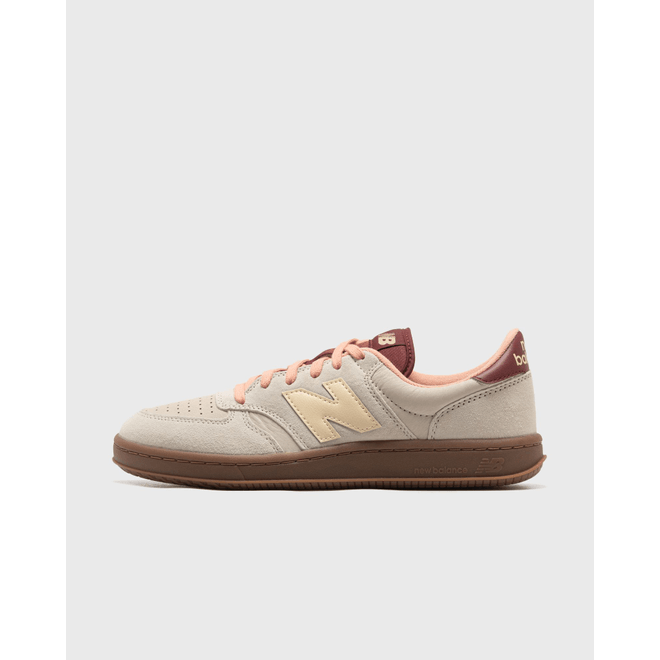 New Balance Ct500skb CT500SKB