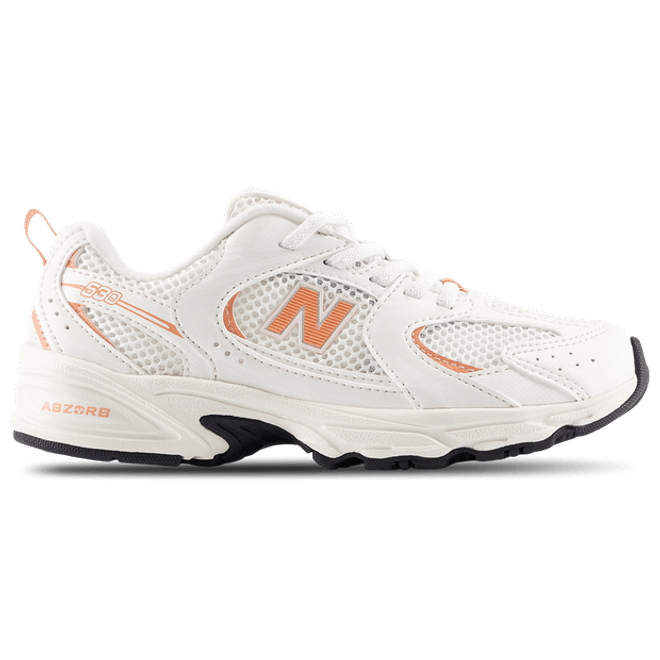 New Balance 530 Unisex Shoes PZ530CG