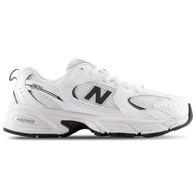 New Balance 530 Unisex Shoes GR530CF