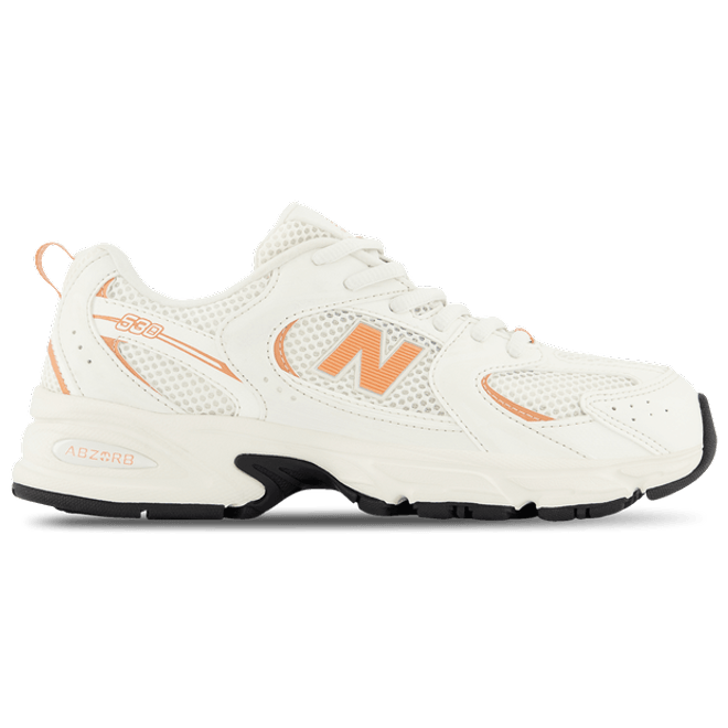 New Balance 530 Unisex Shoes GR530CG