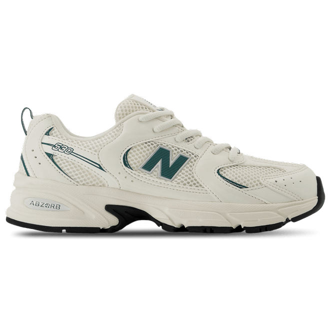 New Balance 530 Unisex Shoes GR530CH