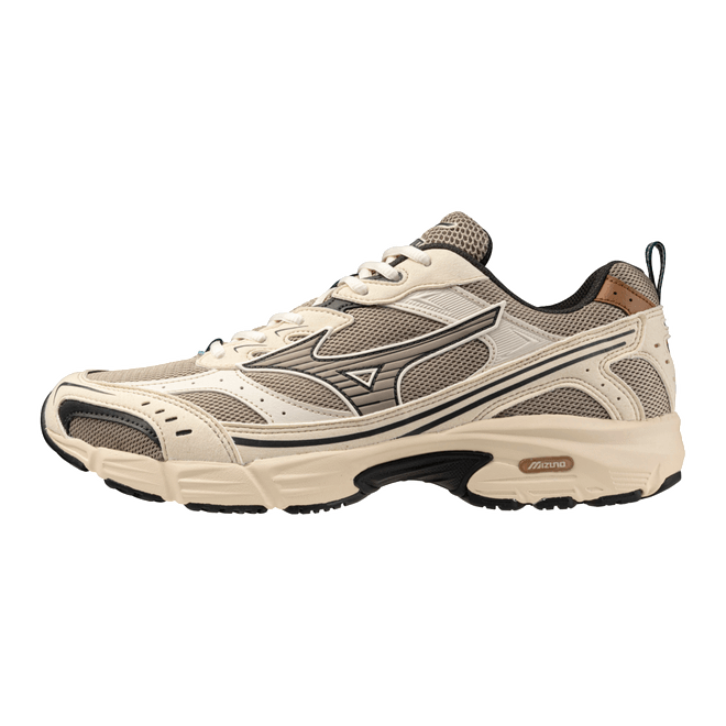Mizuno - MXR - Sneaker D1GA256202