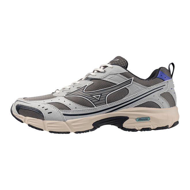 Mizuno - MXR - Sneaker D1GA256201