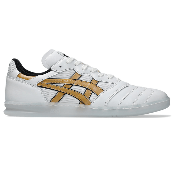 ASICS LEGREZZA FB White 1201B058-100