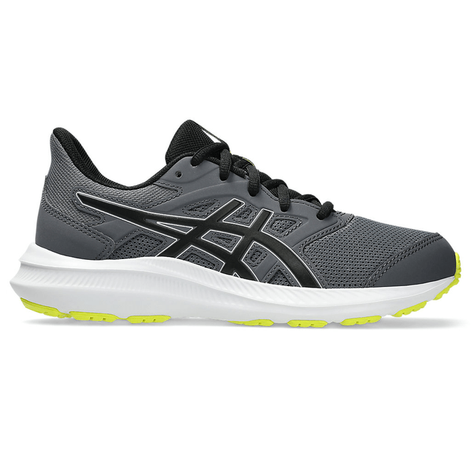 ASICS JOLT 4 GS Carrier Grey 1014A300-020