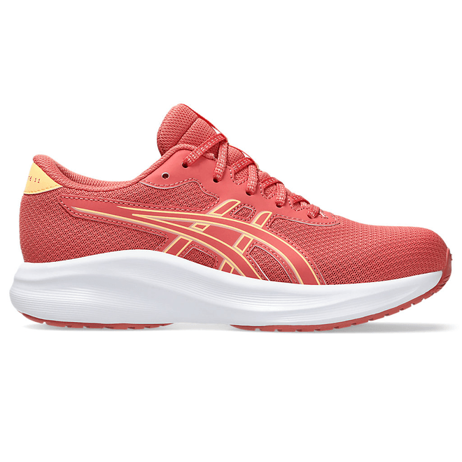 ASICS GEL-EXCITE 11 GS Dark Pink Clay 1014A374-700