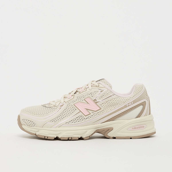 New Balance 740 linen rose sugar  U740LP2