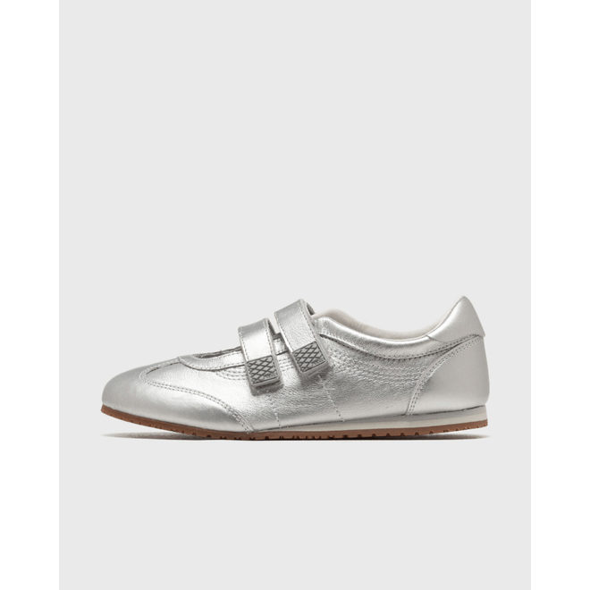 Vans LX Mary Jane VN000D9GSLV1