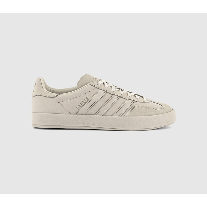 adidas Originals GAZELLE INDOOR LUX JR8833