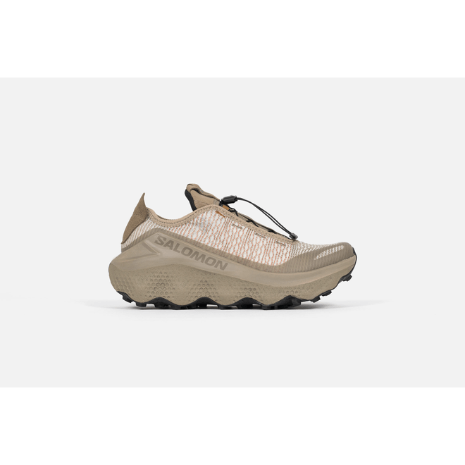 Salomon Orava Advanced Fallen Rock  L47853600