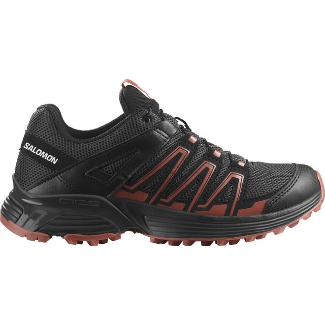 Salomon Xt Inari Ebony  L47213500