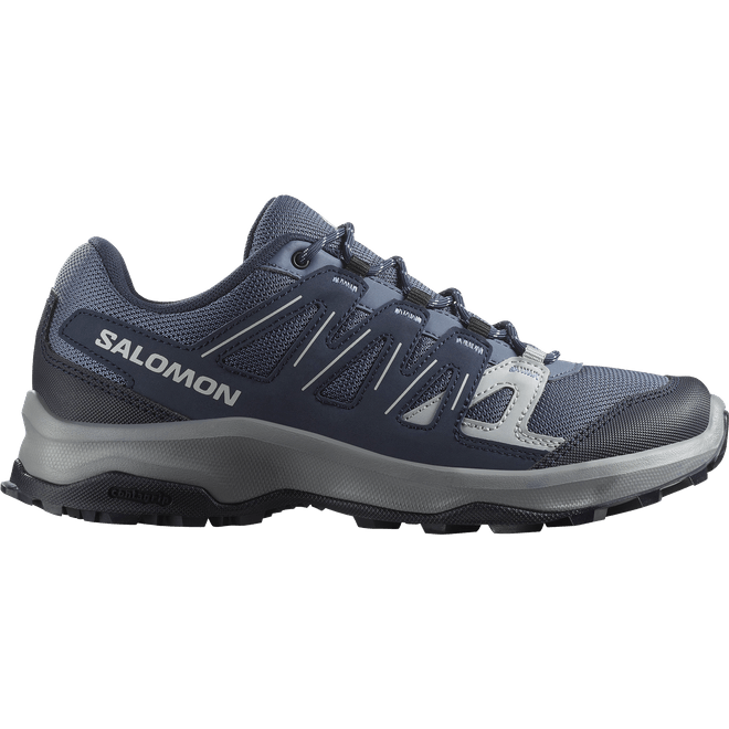 Salomon Grivola Grisaille  L47791100