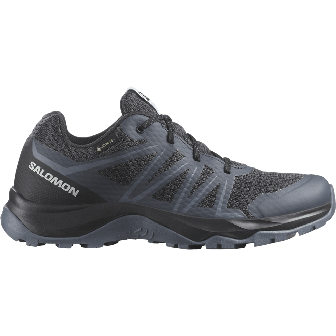 Salomon Warra Gore-tex India Ink  L47585400
